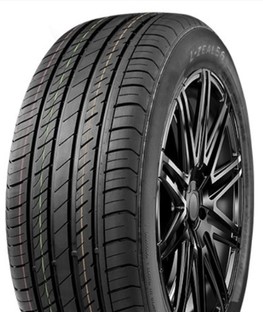 АBТОШИНА 255/55R19 ROADMARCH L-ZEAL56 XL 111V